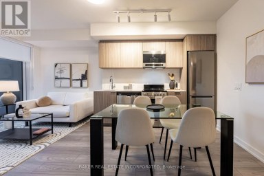 807 - 223 REDPATH AVENUE Toronto (Mount Pleasant West) Ontario photo 2