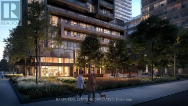 807 - 223 REDPATH AVENUE Toronto (Mount Pleasant West) Ontario photo 20