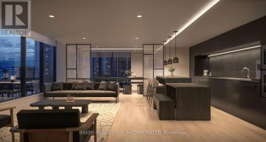807 - 223 REDPATH AVENUE Toronto (Mount Pleasant West) Ontario photo 26