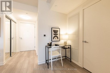 807 - 223 REDPATH AVENUE Toronto (Mount Pleasant West) Ontario photo 4