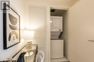 807 - 223 REDPATH AVENUE Toronto (Mount Pleasant West) Ontario photo 5