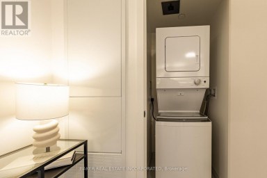 807 - 223 REDPATH AVENUE Toronto (Mount Pleasant West) Ontario photo 6