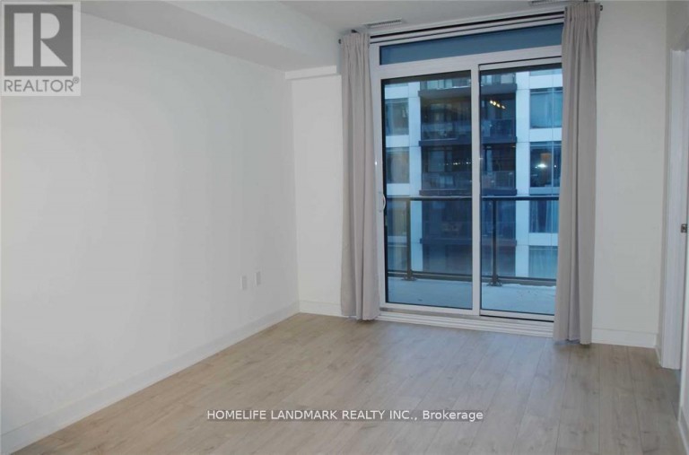 1113 - 27 BATHURST STREET, Toronto (Waterfront Communities), Ontario, M5V2P1