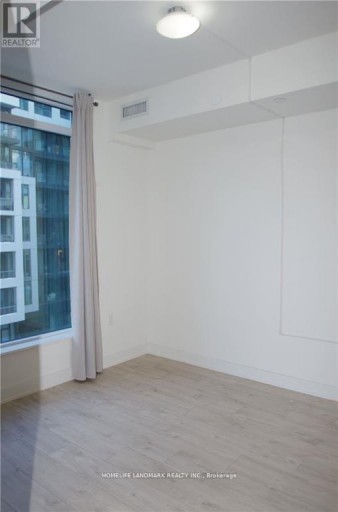 1113 - 27 BATHURST STREET, Toronto (Waterfront Communities), Ontario, M5V2P1