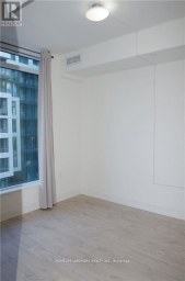 1113 - 27 BATHURST STREET Toronto (Waterfront Communities) Ontario photo 14