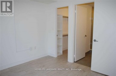 1113 - 27 BATHURST STREET Toronto (Waterfront Communities) Ontario photo 15