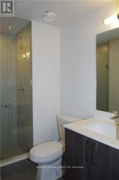 1113 - 27 BATHURST STREET Toronto (Waterfront Communities) Ontario photo 16