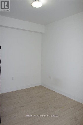 1113 - 27 BATHURST STREET, Toronto (Waterfront Communities), Ontario, M5V2P1