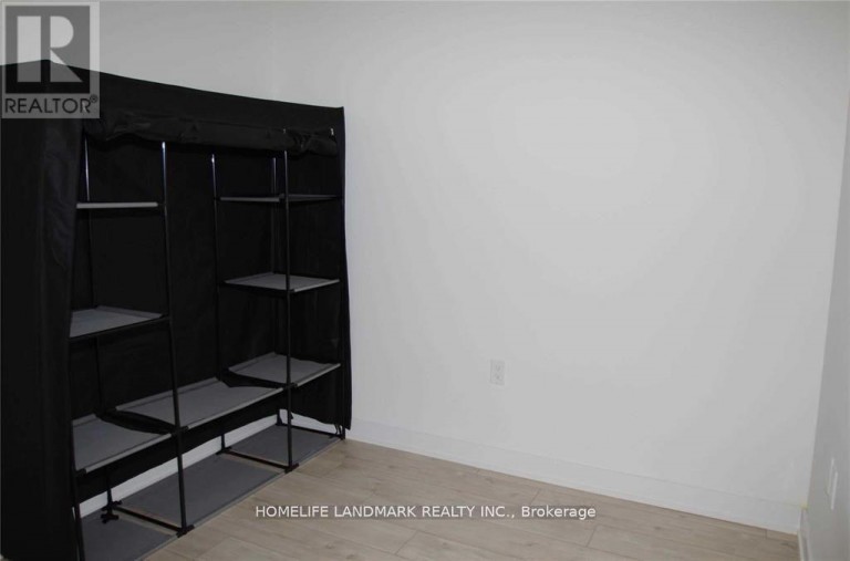 1113 - 27 BATHURST STREET, Toronto (Waterfront Communities), Ontario, M5V2P1