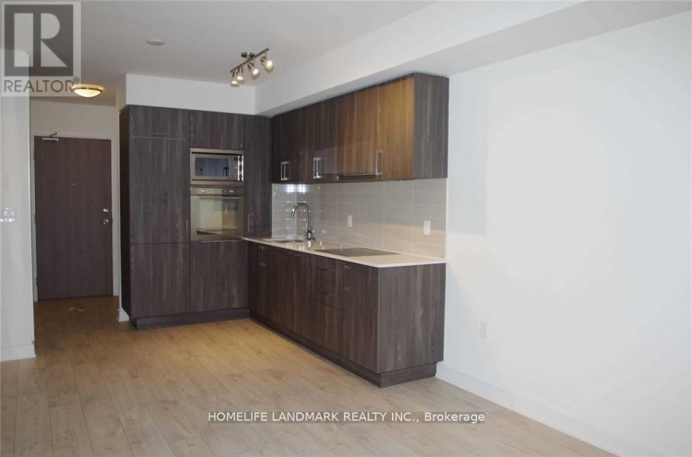 1113 - 27 BATHURST STREET, Toronto (Waterfront Communities), Ontario, M5V2P1