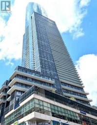 37 - 384 YONGE STREET Toronto (Bay Street Corridor) Ontario photo 1