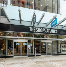 37 - 384 YONGE STREET Toronto (Bay Street Corridor) Ontario photo 2