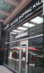 37 - 384 YONGE STREET Toronto (Bay Street Corridor) Ontario photo 5