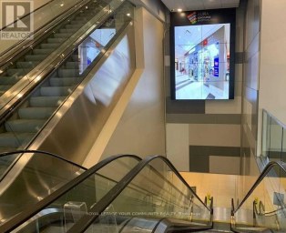37 - 384 YONGE STREET Toronto (Bay Street Corridor) Ontario photo 6