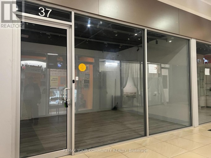 37 - 384 YONGE STREET, Toronto (Bay Street Corridor), Ontario, M5B1S8