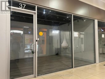 37 - 384 YONGE STREET Toronto (Bay Street Corridor) Ontario photo 8