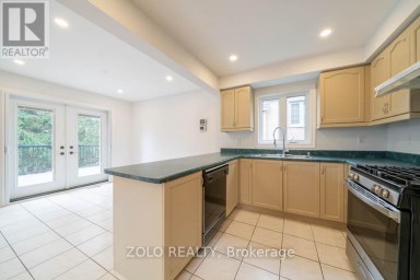 170 WIDDIFIELD AVENUE Newmarket (Armitage) Ontario photo 11
