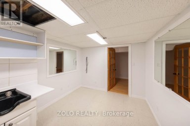 170 WIDDIFIELD AVENUE Newmarket (Armitage) Ontario photo 14