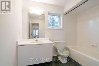 170 WIDDIFIELD AVENUE Newmarket (Armitage) Ontario photo 18