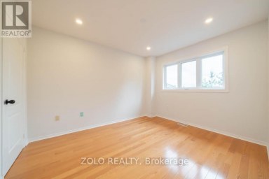 170 WIDDIFIELD AVENUE Newmarket (Armitage) Ontario photo 19