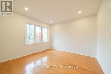 170 WIDDIFIELD AVENUE Newmarket (Armitage) Ontario photo 20