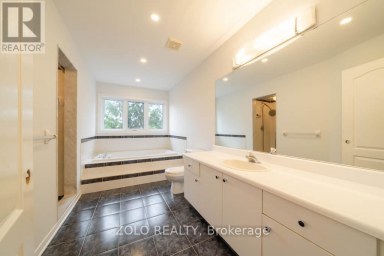 170 WIDDIFIELD AVENUE Newmarket (Armitage) Ontario photo 21