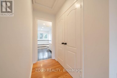 170 WIDDIFIELD AVENUE Newmarket (Armitage) Ontario photo 22