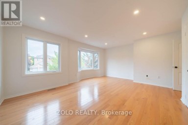170 WIDDIFIELD AVENUE Newmarket (Armitage) Ontario photo 23