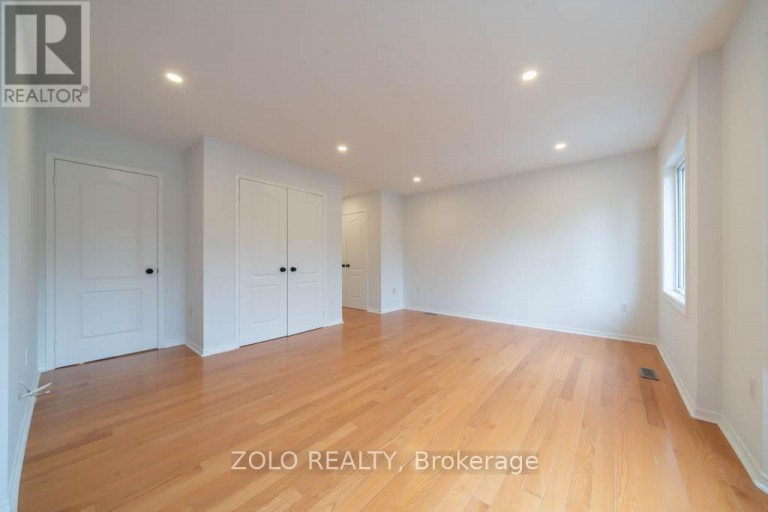 170 WIDDIFIELD AVENUE, Newmarket (Armitage), Ontario, L3X1Z2