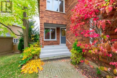 170 WIDDIFIELD AVENUE Newmarket (Armitage) Ontario photo 3
