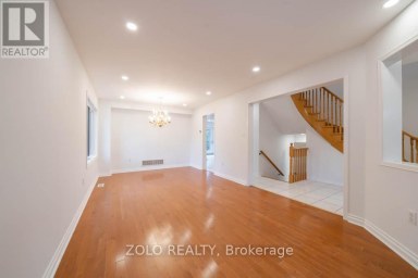 170 WIDDIFIELD AVENUE Newmarket (Armitage) Ontario photo 4