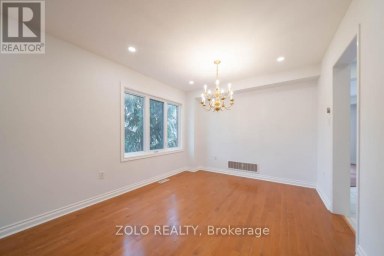 170 WIDDIFIELD AVENUE Newmarket (Armitage) Ontario photo 5