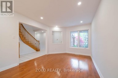 170 WIDDIFIELD AVENUE Newmarket (Armitage) Ontario photo 6