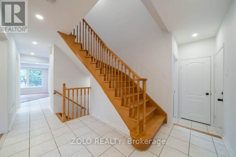 170 WIDDIFIELD AVENUE, Newmarket (Armitage), Ontario, L3X1Z2