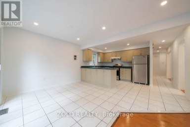 170 WIDDIFIELD AVENUE Newmarket (Armitage) Ontario photo 8
