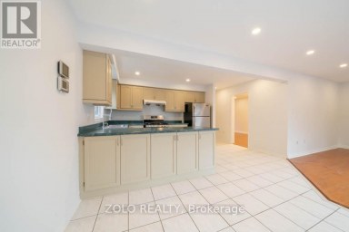 170 WIDDIFIELD AVENUE Newmarket (Armitage) Ontario photo 9
