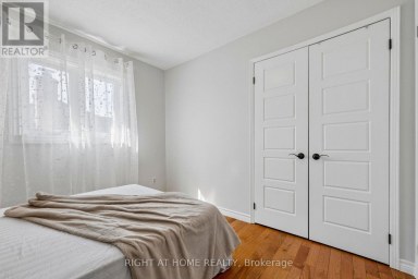 2007 LYNN HEIGHTS DRIVE Pickering (Liverpool) Ontario photo 33