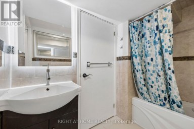 2007 LYNN HEIGHTS DRIVE Pickering (Liverpool) Ontario photo 44
