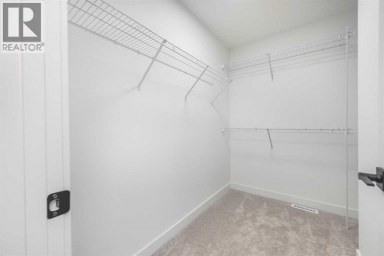 88 Heritage Manor Cochrane Alberta photo 15