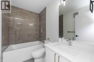 88 Heritage Manor Cochrane Alberta photo 22