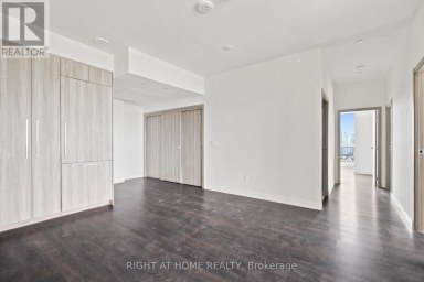 2107 - 25 MCMAHON DRIVE Toronto (Bayview Village) Ontario photo 10