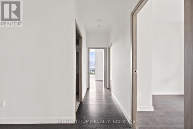 2107 - 25 MCMAHON DRIVE Toronto (Bayview Village) Ontario photo 11