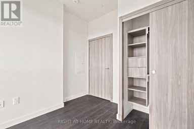2107 - 25 MCMAHON DRIVE Toronto (Bayview Village) Ontario photo 12