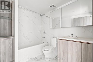 2107 - 25 MCMAHON DRIVE Toronto (Bayview Village) Ontario photo 13
