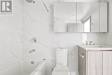 2107 - 25 MCMAHON DRIVE Toronto (Bayview Village) Ontario photo 14