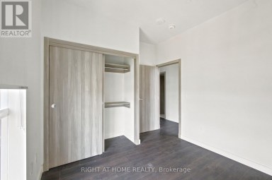 2107 - 25 MCMAHON DRIVE Toronto (Bayview Village) Ontario photo 15