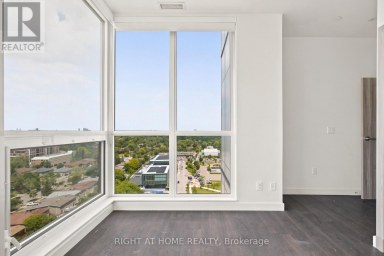2107 - 25 MCMAHON DRIVE Toronto (Bayview Village) Ontario photo 16