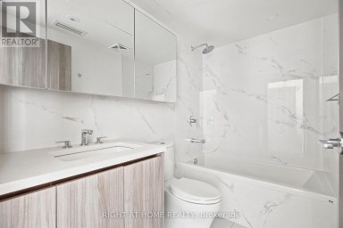 2107 - 25 MCMAHON DRIVE Toronto (Bayview Village) Ontario photo 17