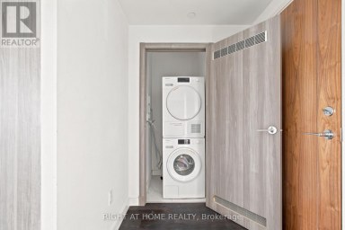 2107 - 25 MCMAHON DRIVE Toronto (Bayview Village) Ontario photo 18
