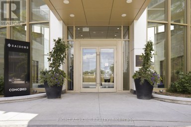 2107 - 25 MCMAHON DRIVE Toronto (Bayview Village) Ontario photo 3